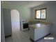 6 Station St, Gayndah QLD 4625