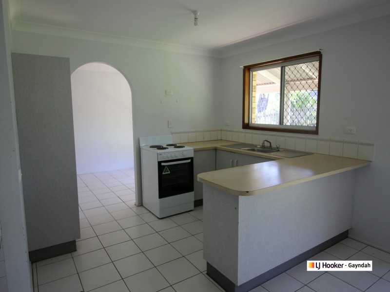 6 Station St, Gayndah QLD 4625