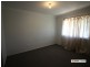 6 Station St, Gayndah QLD 4625
