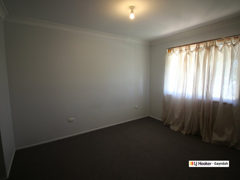 6 Station St, Gayndah QLD 4625