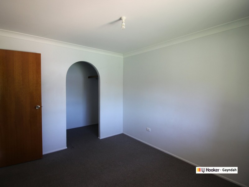 6 Station St, Gayndah QLD 4625