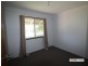6 Station St, Gayndah QLD 4625