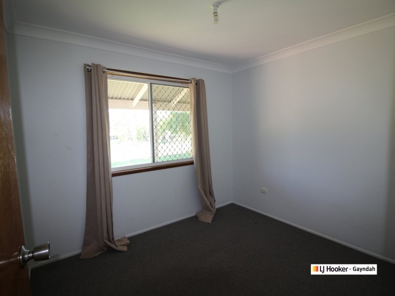 6 Station St, Gayndah QLD 4625