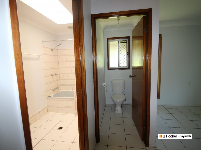6 Station St, Gayndah QLD 4625