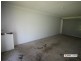 6 Station St, Gayndah QLD 4625