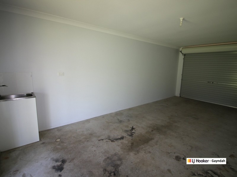 6 Station St, Gayndah QLD 4625
