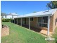 6 Station St, Gayndah QLD 4625