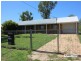 6 Station St, Gayndah QLD 4625