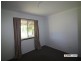 6 Station St, Gayndah QLD 4625