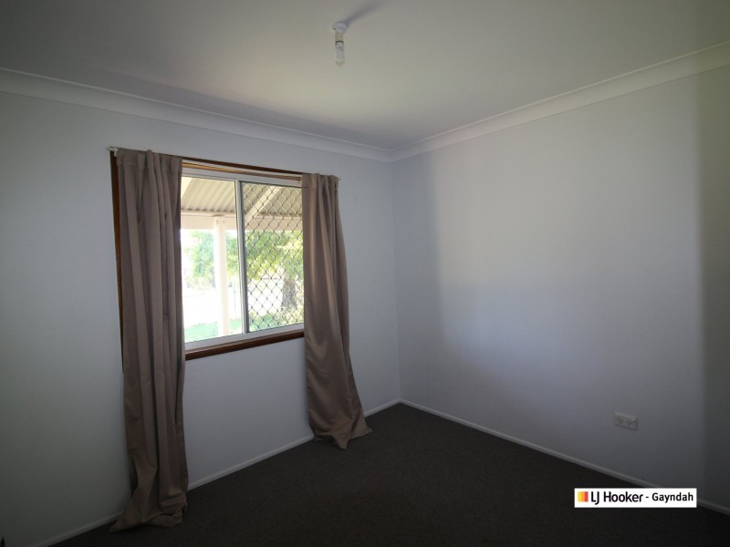 6 Station St, Gayndah QLD 4625