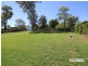 6 Station St, Gayndah QLD 4625