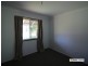 6 Station St, Gayndah QLD 4625
