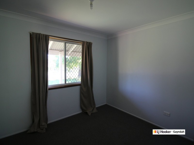 6 Station St, Gayndah QLD 4625