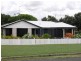 50 Barrow Street, Gayndah QLD 4625