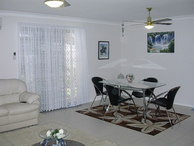 50 Barrow Street, Gayndah QLD 4625