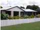 50 Barrow Street, Gayndah QLD 4625