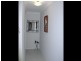 50 Barrow Street, Gayndah QLD 4625
