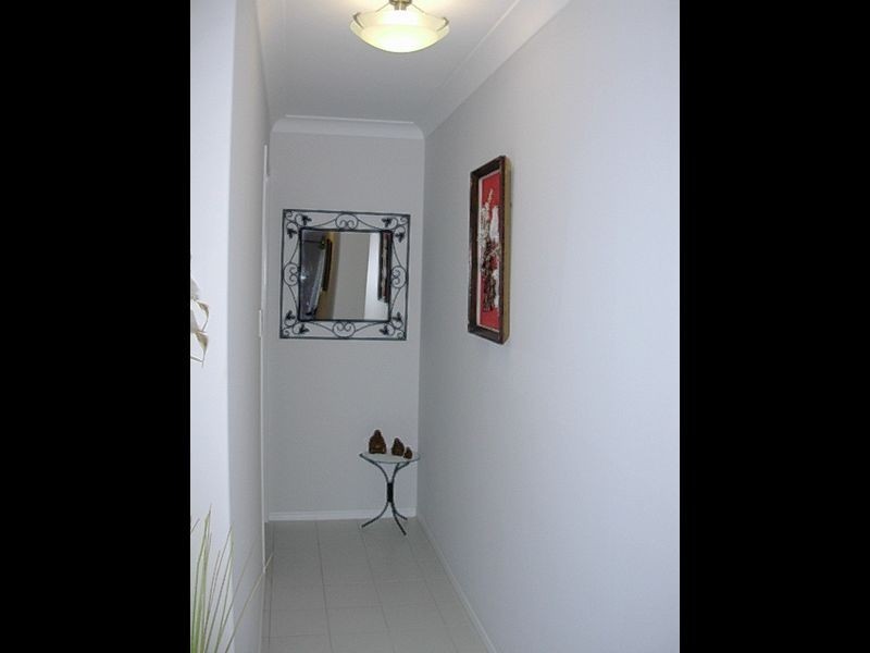 50 Barrow Street, Gayndah QLD 4625