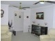 50 Barrow Street, Gayndah QLD 4625