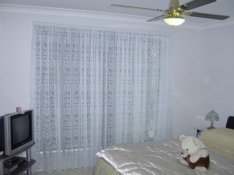 50 Barrow Street, Gayndah QLD 4625