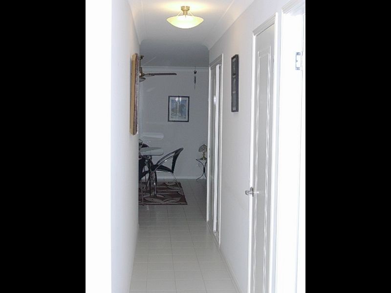50 Barrow Street, Gayndah QLD 4625