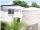 50 Barrow Street, Gayndah QLD 4625