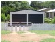 50 Barrow Street, Gayndah QLD 4625