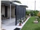 50 Barrow Street, Gayndah QLD 4625
