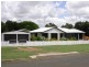 50 Barrow Street, Gayndah QLD 4625