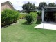 50 Barrow Street, Gayndah QLD 4625