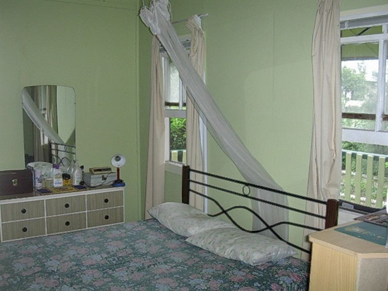 93 Meson Street, Gayndah QLD 4625