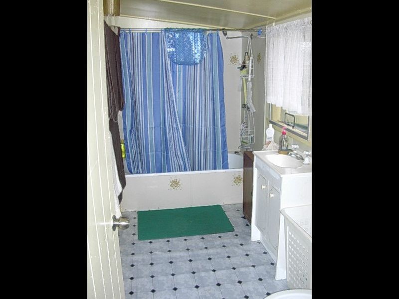 93 Meson Street, Gayndah QLD 4625