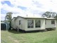 1 Arthur Street, Gayndah QLD 4625