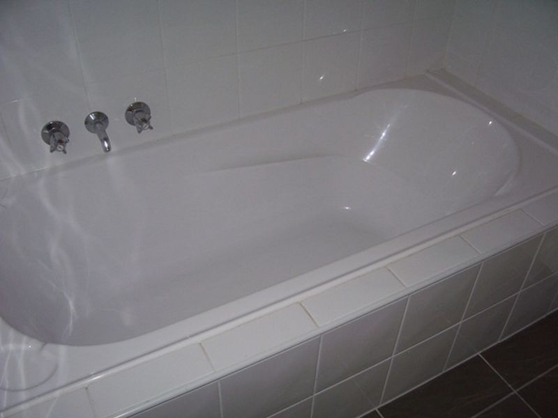 1 Arthur Street, Gayndah QLD 4625