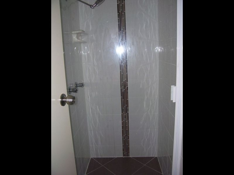 1 Arthur Street, Gayndah QLD 4625