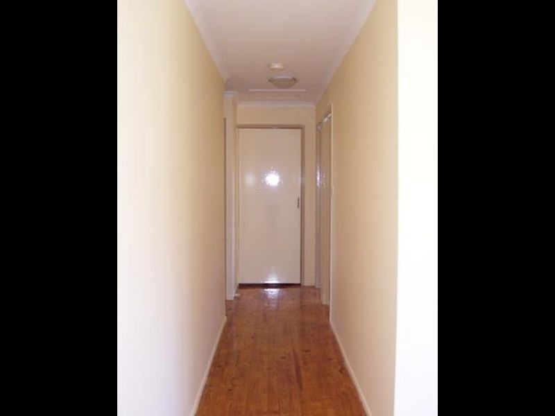 1 Arthur Street, Gayndah QLD 4625