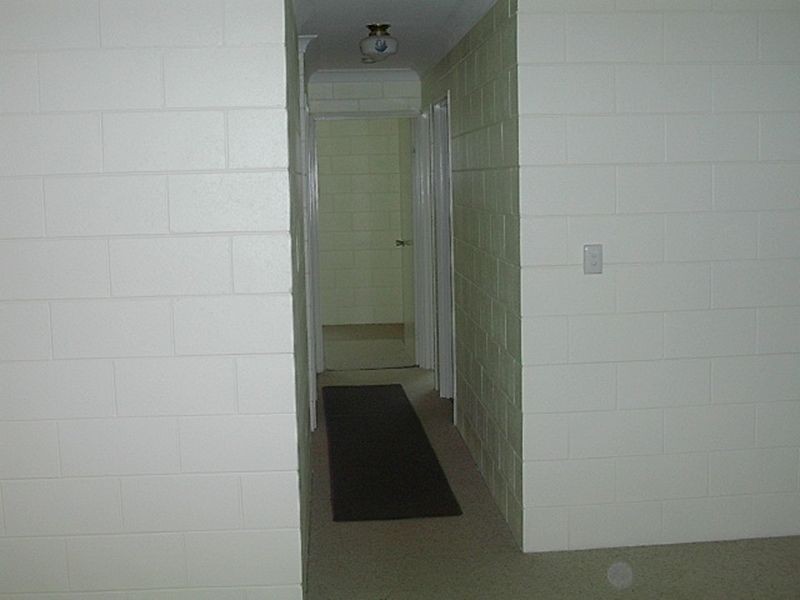 11 Donelly Street, Mount Perry QLD 4671