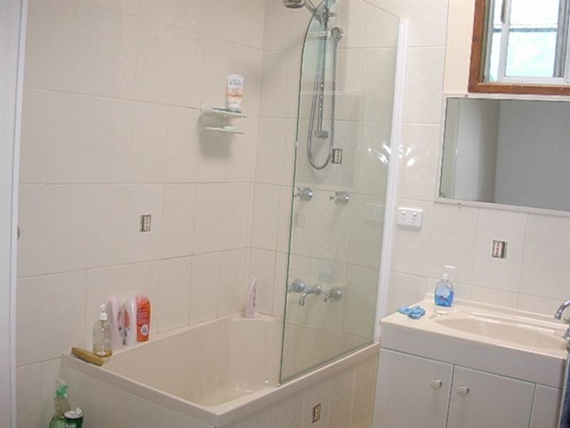 843 MOUNT DEBATABLE ROAD, Gayndah QLD 4625