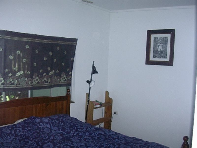 843 MOUNT DEBATABLE ROAD, Gayndah QLD 4625