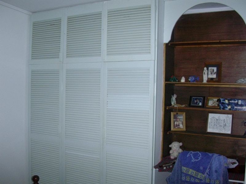 843 MOUNT DEBATABLE ROAD, Gayndah QLD 4625