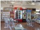 38 Moreton Street, Eidsvold QLD 4627