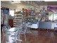 38 Moreton Street, Eidsvold QLD 4627