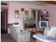 38 Moreton Street, Eidsvold QLD 4627