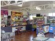 38 Moreton Street, Eidsvold QLD 4627