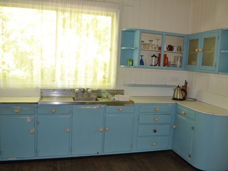 13 Boyd Street, Gayndah QLD 4625