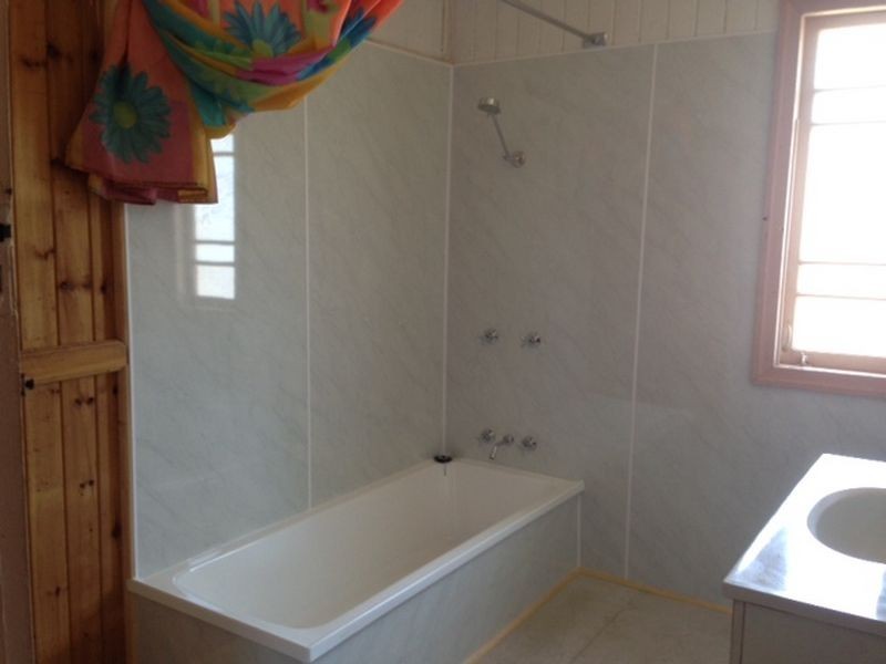 13 Boyd Street, Gayndah QLD 4625