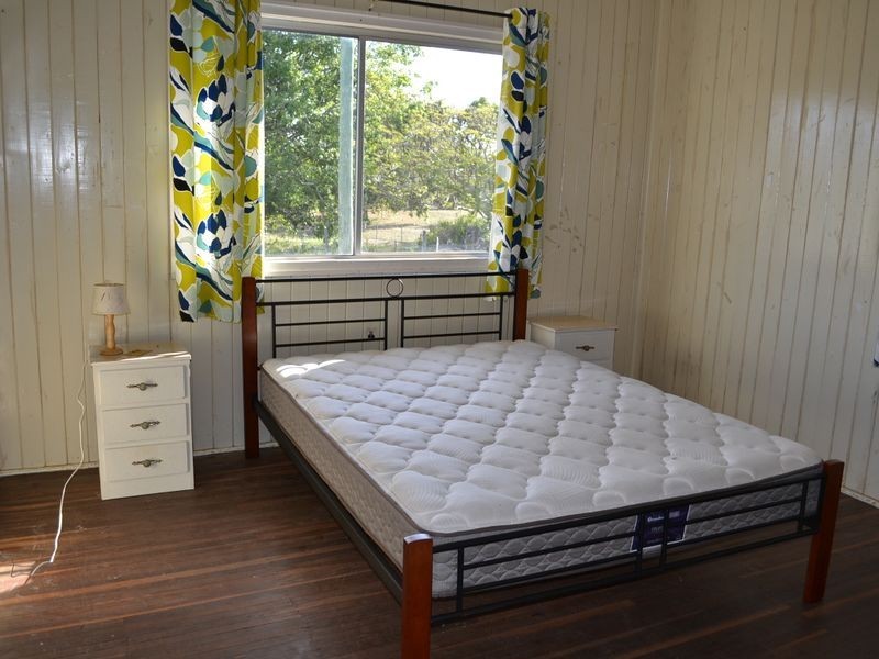 13 Boyd Street, Gayndah QLD 4625