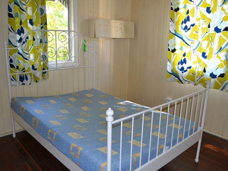 13 Boyd Street, Gayndah QLD 4625