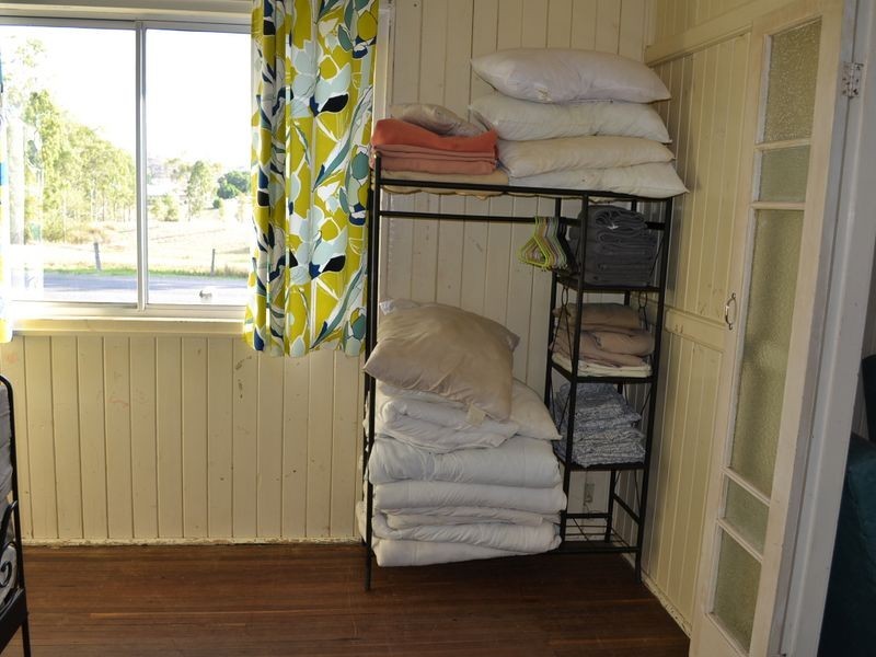 13 Boyd Street, Gayndah QLD 4625