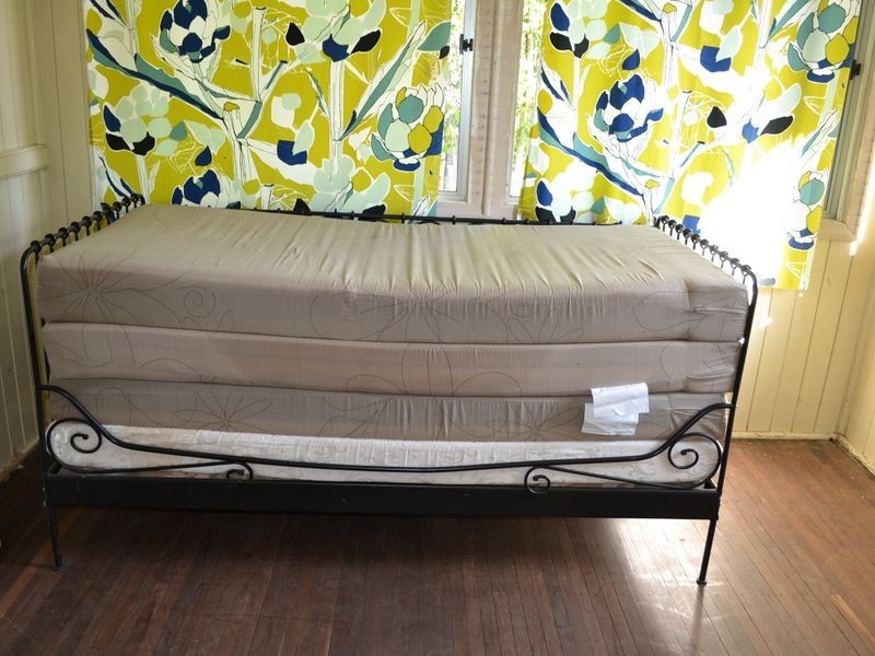 13 Boyd Street, Gayndah QLD 4625